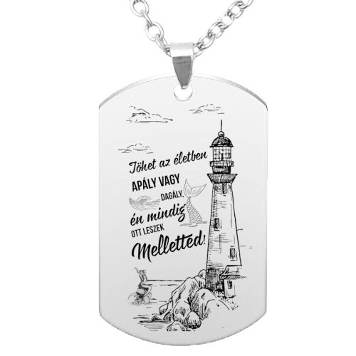 jöhet-apály-vagy-dagály-medál-lánccal-vagy-kulcstartó