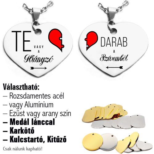 hiányzó-darab-medál-lánccal-vagy-kulcstartó
