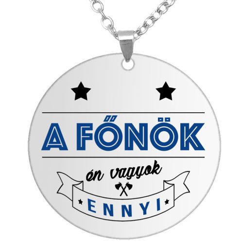 a-fonok-én-vagyok-medál-lánccal-vagy-kulcstartó