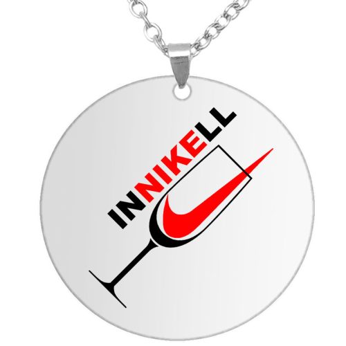 innikell-medál-lánccal-vagy-kulcstartó