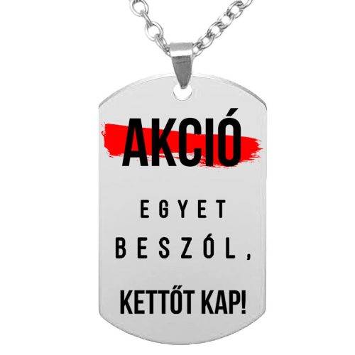 akció-medál-lánccal-vagy-kulcstartó
