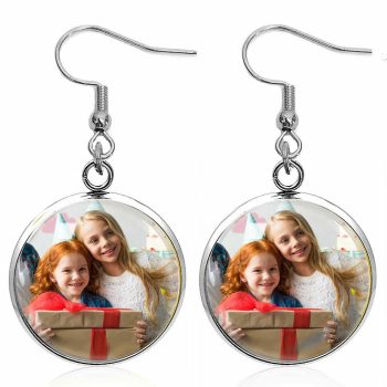 Fenykepes-fulbevalo-20-mm-rozsdamentes-acélból