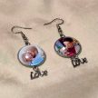 Fenykepes-fulbevalo-love-charmmal-ezust