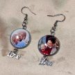 Fenykepes-fulbevalo-love-charmmal-ezust