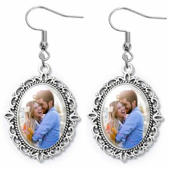 Fenykepes-fulbevalo-masnis-arany-szinben