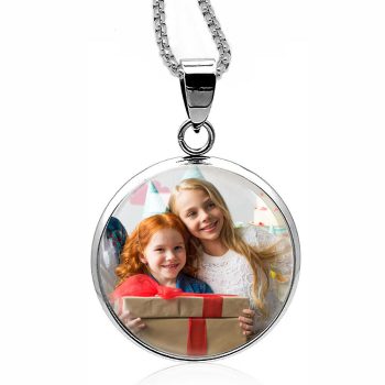 Fenykepes-medal-rozsdamentes-acel-nyaklanccal-ezust-szinben