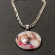Fenykepes-medal-rozsdamentes-acel-nyaklanccal-ezust-szinben