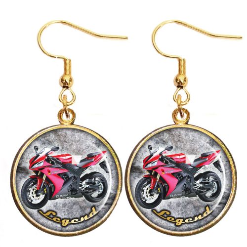 CARSTON-Elegant-Yamaha-fülbevaló