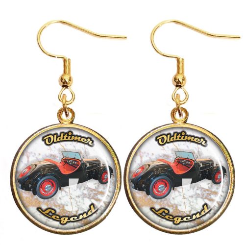 CARSTON-Elegant-oldtimer-fülbevaló