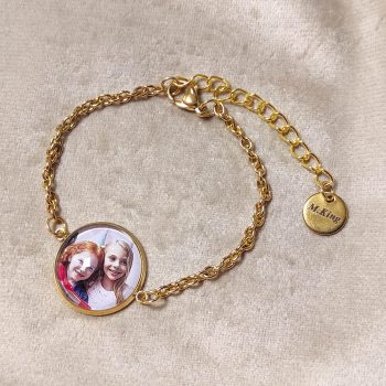 Rozsdamentes-acél-karkötő-saját-fényképpel-állítható-méretben