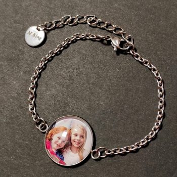 Rozsdamentes-acél-karkötő-saját-fényképpel-állítható-méretben