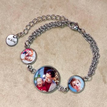 fenykepes-karkoto-duplasoros-lancbol-harom-fenykeppel