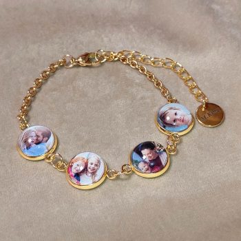 fenykepes-karkoto-negy-fotoval-rozsdamentes-acél