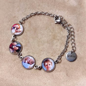 fenykepes-karkoto-negy-fotoval-rozsdamentes-acél