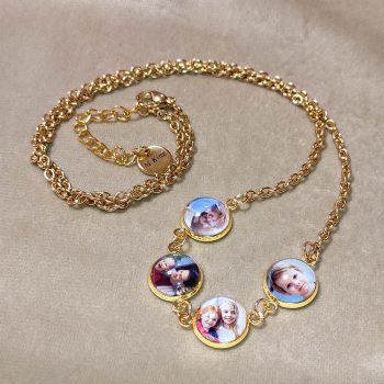 fenykepes-nyaklanc-negy-fenykeppel