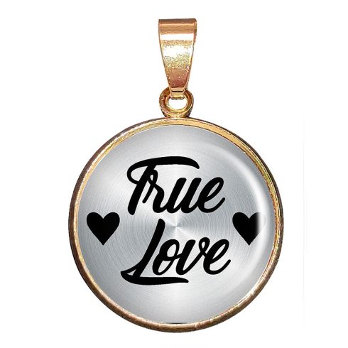 True-Love-(Igaz-szerelem)-medál-lánccal-vagy-választható-karkötőre-fülbevalóra