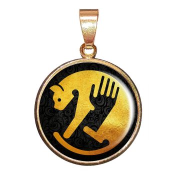 Aranycica-medál-lánccal-vagy-választható-karkötőre-fülbevalóra