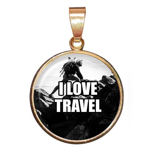 Love-travel-medál-lánccal-vagy-választható-karkötőre-fülbevalóra-kulcstartóra-medál-lánccal-vag