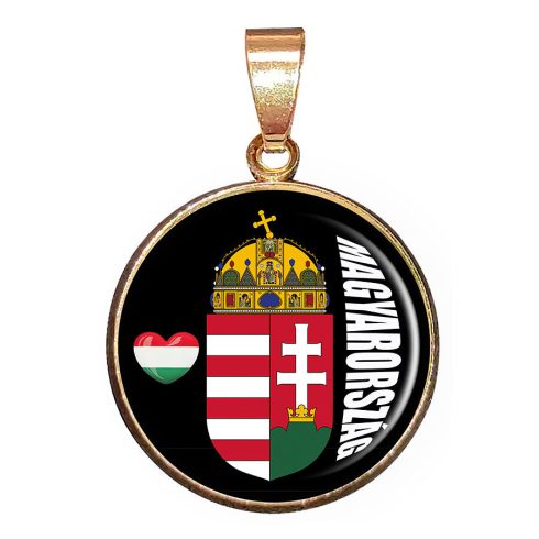 Love-Magyarország-medál-lánccal-vagy-választható-karkötőre-fülbevalóra-kulcstartóra-medál-láncc