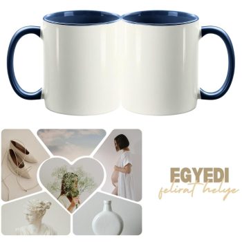 fotókollázs-Bögre-feliratozható