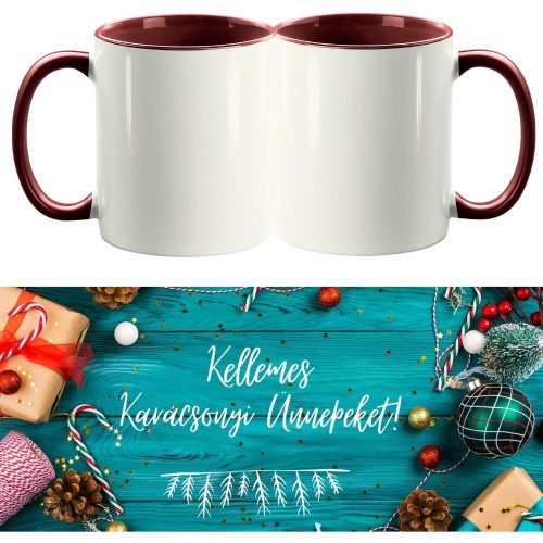 boldog-karácsonyt-Bögre-feliratozható