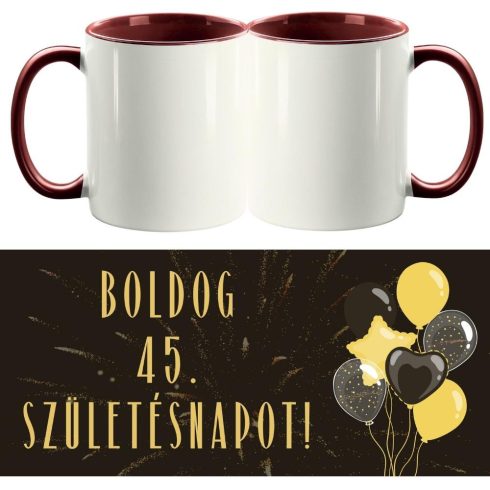 boldog-születésnapot-Bögre-feliratozható