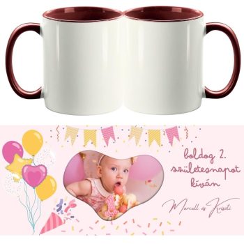 boldog-születésnapot-Bögre-feliratozható