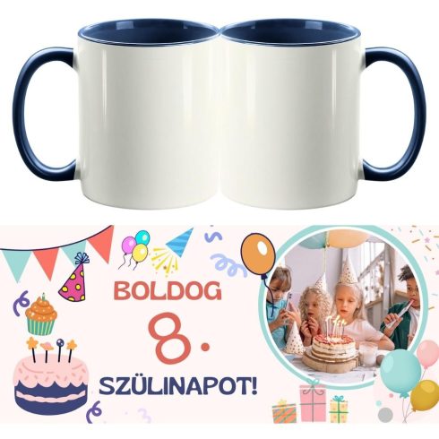 boldog-születésnapot-Bögre-feliratozható