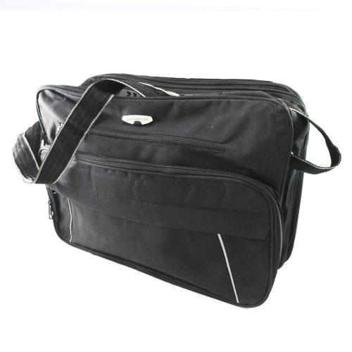 univerzális laptop táska