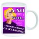 A-nő-olyan-mint-a-wifi-Bögre-feliratozható