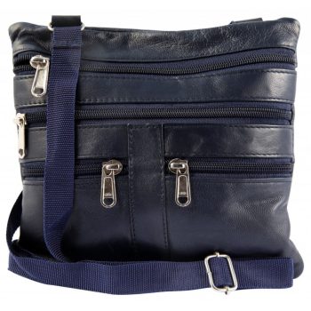 steinmeister-valódi-bőr-válltáska