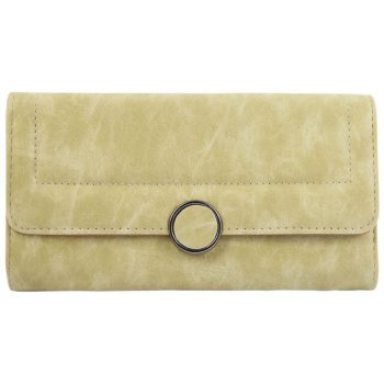 bézs-különleges-műbőr-pénztárca