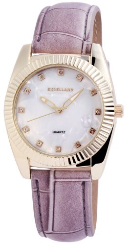 excellanc-noi-karora-lila-dizajn-bor-szijjal