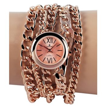 timento-latvanyos-femszijas-tobbsoros-noi-karora-cseppallo