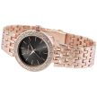 fémszíjas-excellanc-karóra-rose-gold