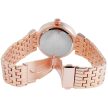 fémszíjas-excellanc-karóra-rose-gold