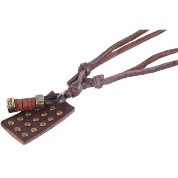 hosszú-bőr-nyaklánc