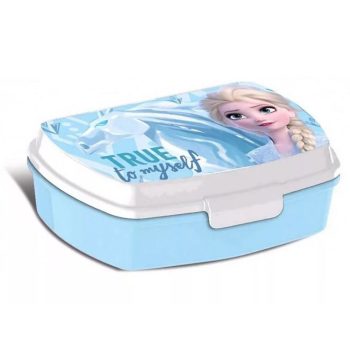 jégvarázs szendvicsdoboz