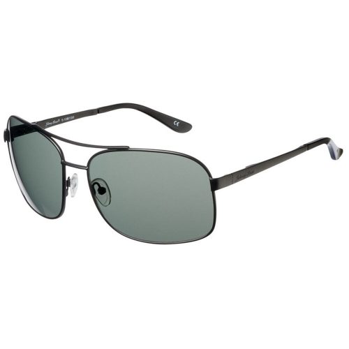 Johnny Loco férfi napszemüveg