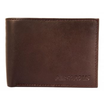 Persopolis-valódi-bőr-klasszikus-pénztárca