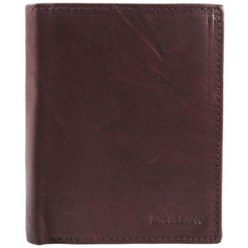 Excellanc-uniszex--pénztárca-valódi-bőrből