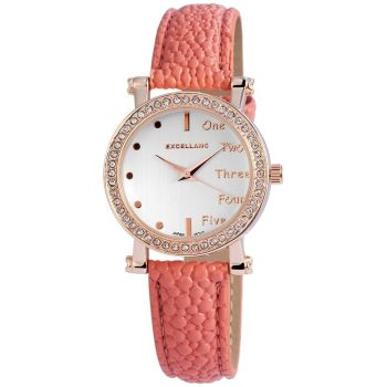 excellanc-vidam-noi-karora-pink