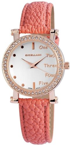 excellanc-vidam-noi-karora-pink