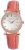 excellanc-vidam-noi-karora-pink