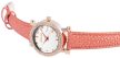 excellanc-vidam-noi-karora-pink