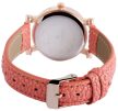 excellanc-vidam-noi-karora-pink