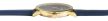 kék-szíjas-elegáns-női-karóra