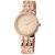 fémszíjas-excellanc-karóra-rose-gold
