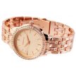 fémszíjas-excellanc-karóra-rose-gold