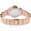 fémszíjas-excellanc-karóra-rose-gold